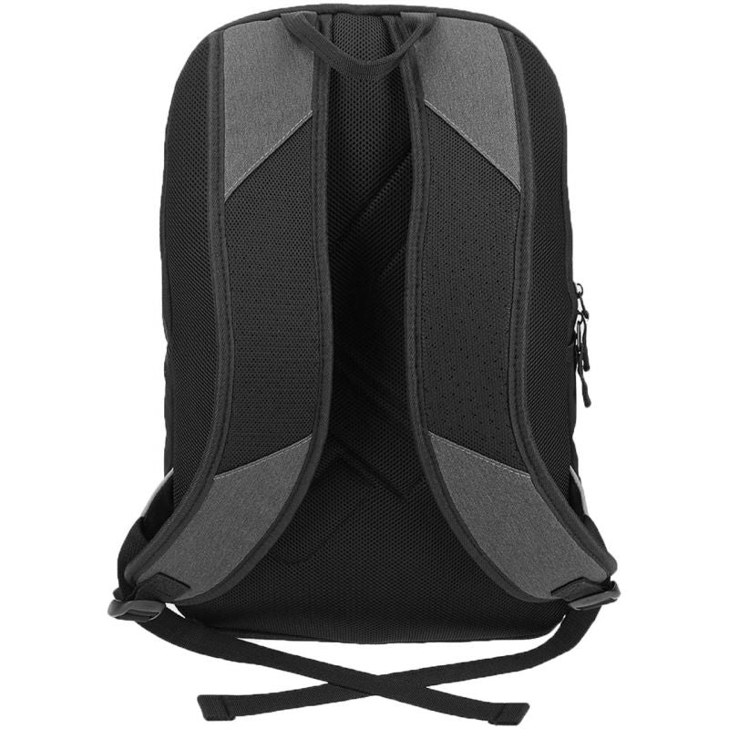 Backpack 4f U189 4faw23abacu189 23m - Sportmania.hu