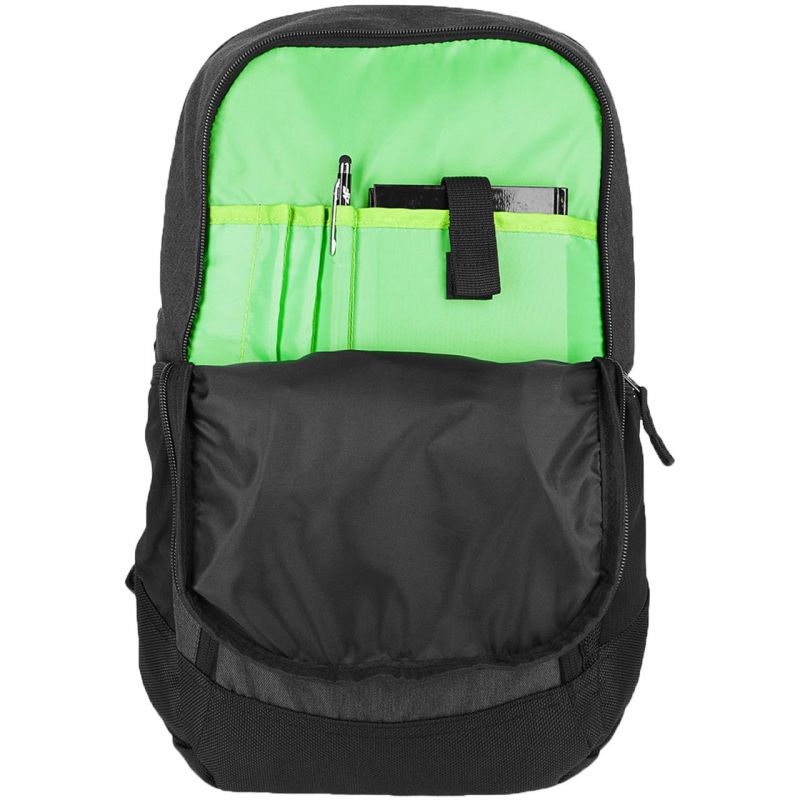 Backpack 4f U189 4faw23abacu189 23m - Sportmania.hu