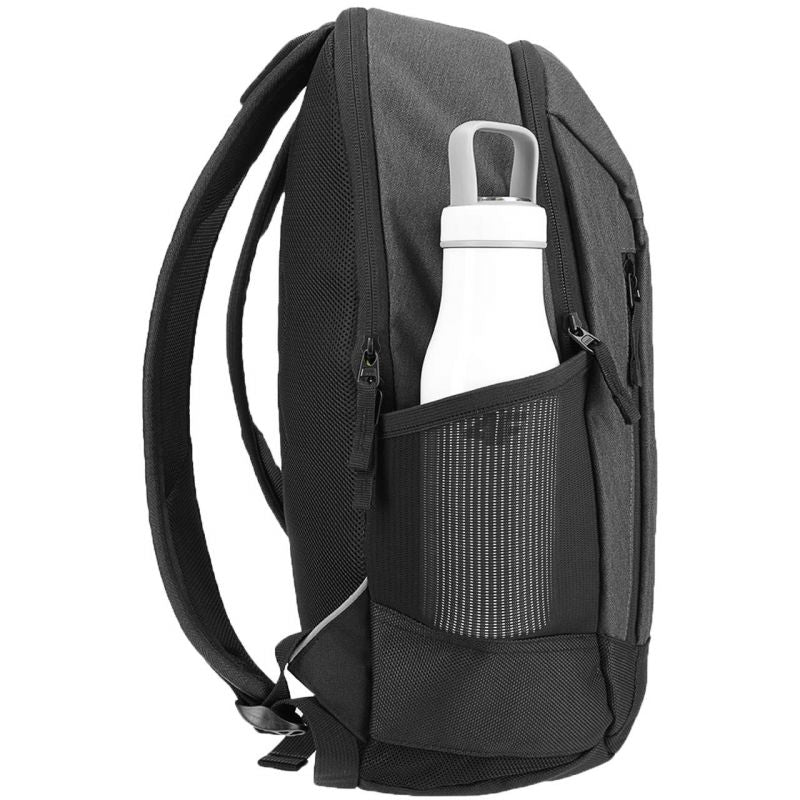 Backpack 4f U189 4faw23abacu189 23m - Sportmania.hu