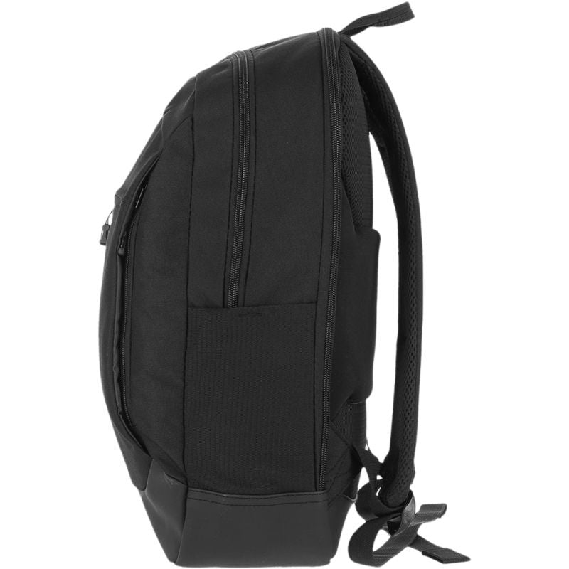 Backpack 4f U274 4fwss24abacu274 20s - Sportmania.hu
