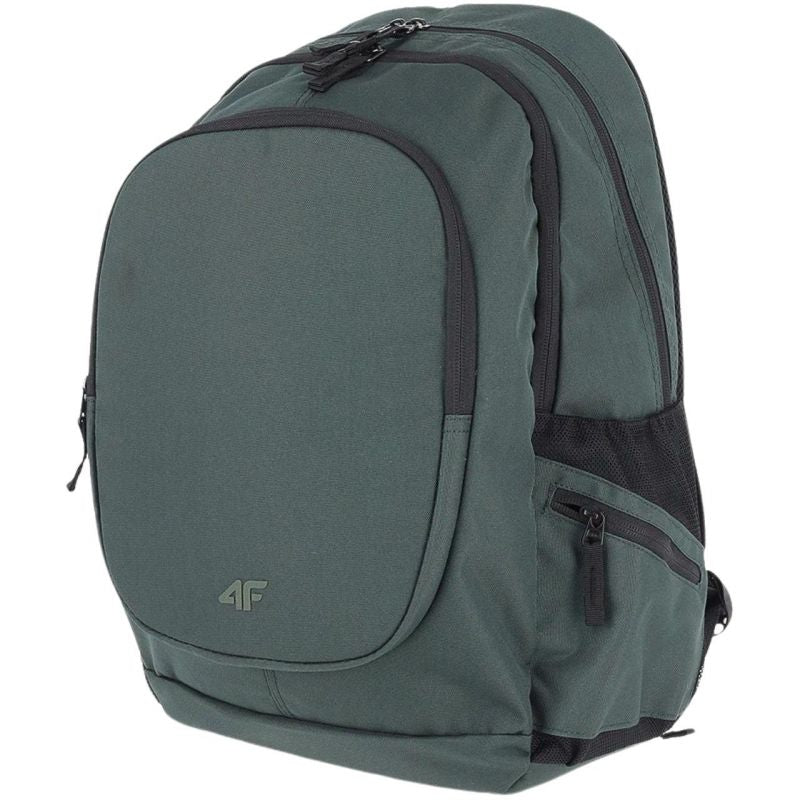 Backpack 4f U278 4fwss24abacu278 40s - Sportmania.hu