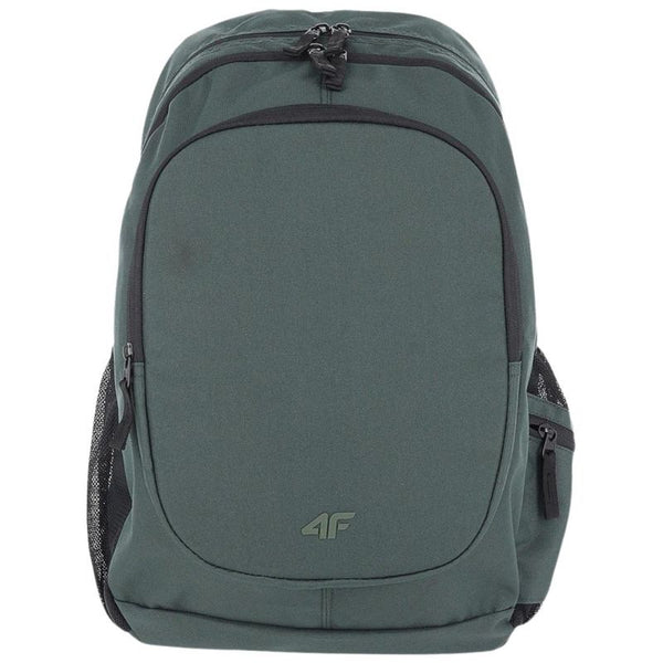 Backpack 4f U278 4fwss24abacu278 40s - Sportmania.hu