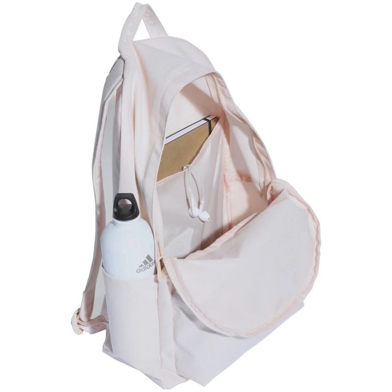Backpack adidas Adicolor Backpack IC8527 - Sportmania.hu