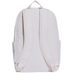 Backpack adidas Adicolor Backpack IC8527 - Sportmania.hu