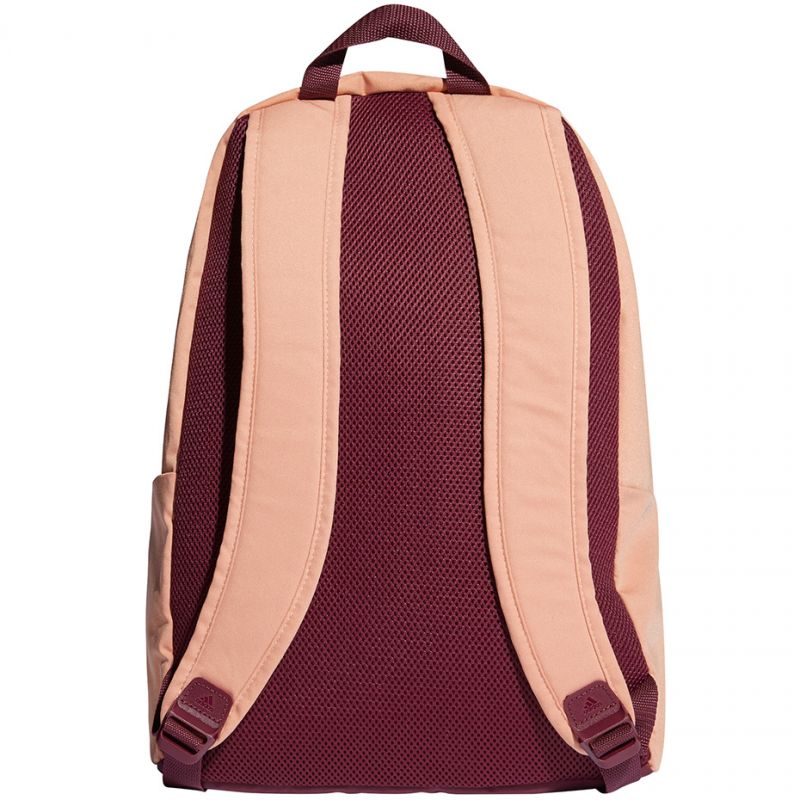 Backpack adidas Classic Fabric B H37571 - Sportmania.hu