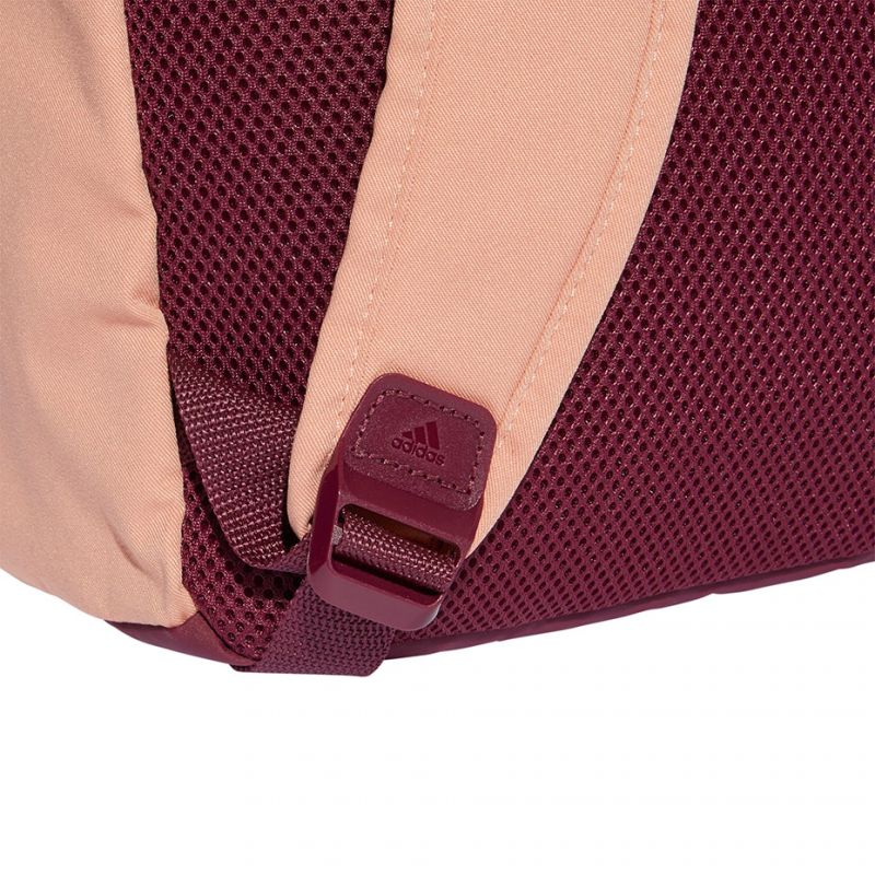 Backpack adidas Classic Fabric B H37571 - Sportmania.hu