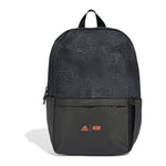 Backpack adidas LK SW BPK IW1128 - Sportmania.hu