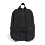 Backpack adidas LK SW BPK IW1128 - Sportmania.hu