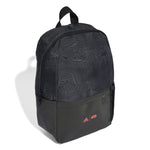 Backpack adidas LK SW BPK IW1128 - Sportmania.hu