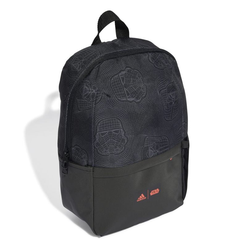 Backpack adidas LK SW BPK IW1128 - Sportmania.hu