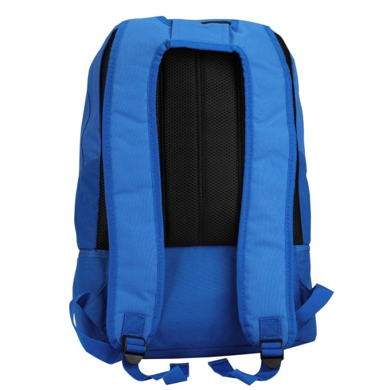 Backpack Joma Estadio III 400234.700 - Sportmania.hu