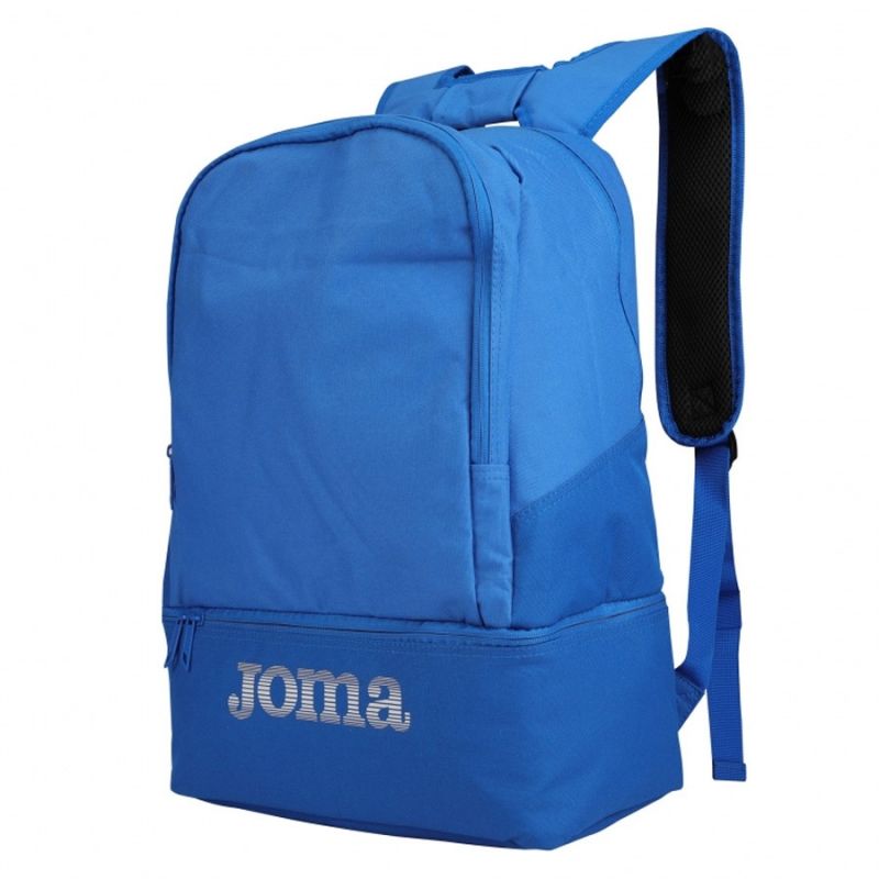 Backpack Joma Estadio III 400234.700 - Sportmania.hu