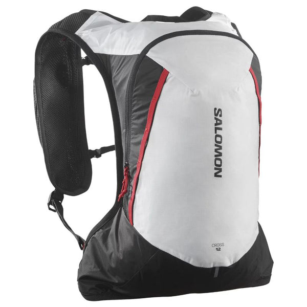 Backpack Salomon Cross 12 C21859 - Sportmania.hu