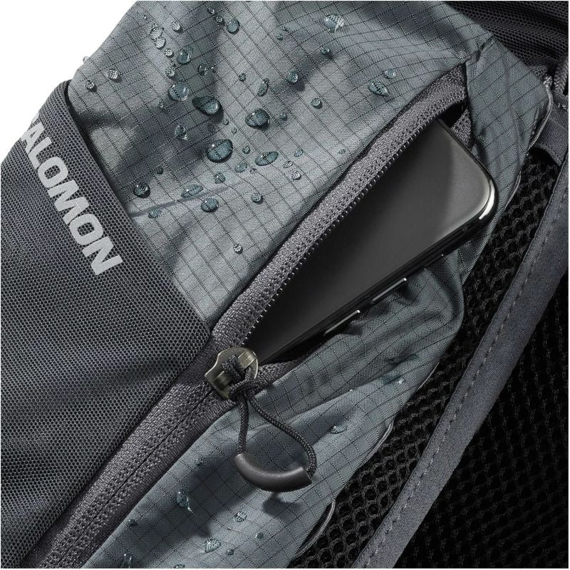 Backpack, Vest Salomon Adv Skin Cross Season M C19183 - Sportmania.hu