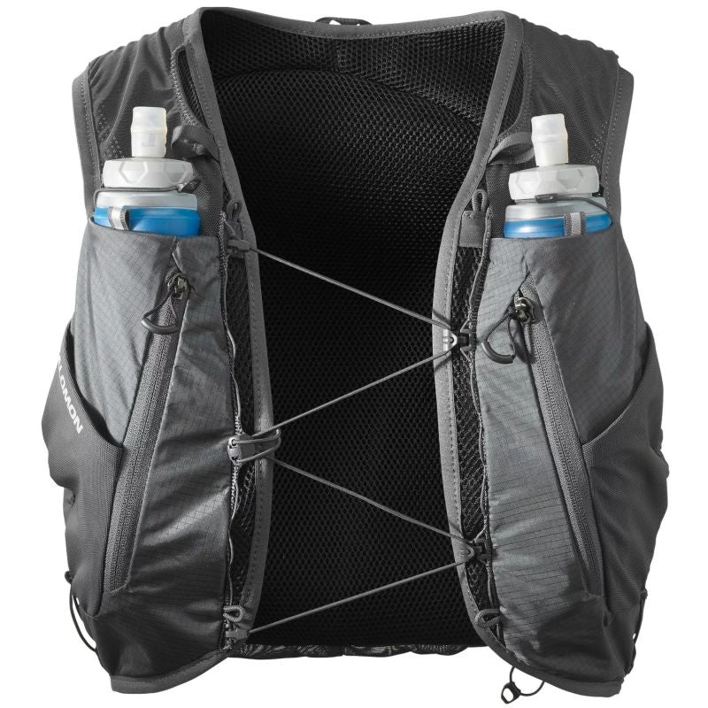 Backpack, Vest Salomon Adv Skin Cross Season M C19183 - Sportmania.hu