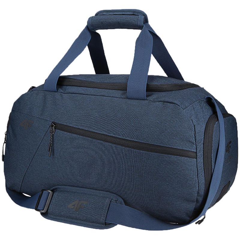 Bag 4f 4faw23abagu052 31s - Sportmania.hu