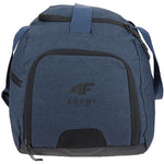 Bag 4f 4faw23abagu052 31s - Sportmania.hu