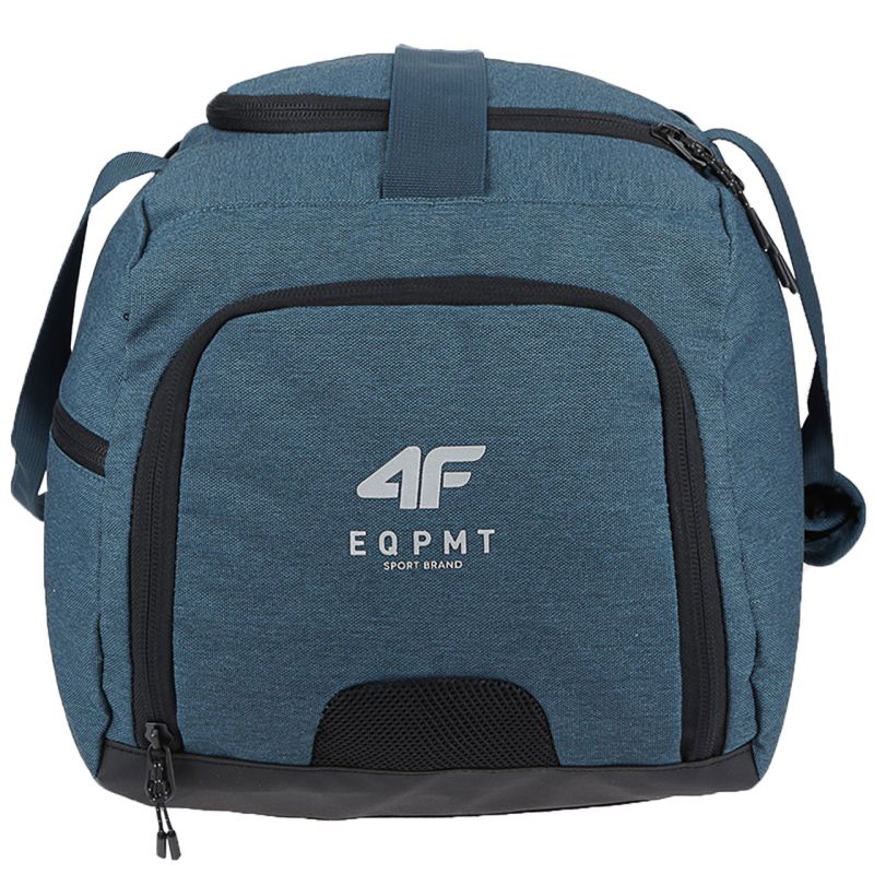 Bag 4f 4faw23abagu052 32s - Sportmania.hu