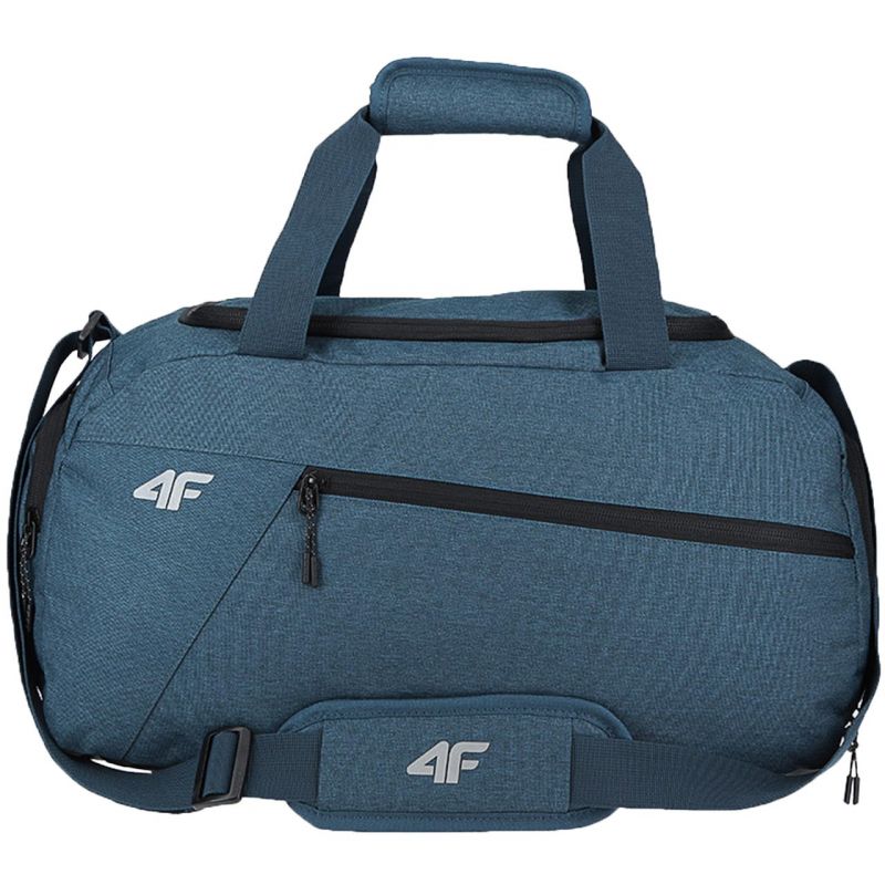 Bag 4f 4faw23abagu052 32s - Sportmania.hu