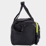 Bag 4f 4fjwss24abagm102 90s - Sportmania.hu