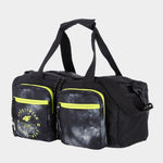 Bag 4f 4fjwss24abagm102 90s - Sportmania.hu