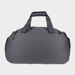 Bag 4f 4fss23abagm043 25m - Sportmania.hu