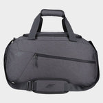 Bag 4f 4fss23abagm043 25m - Sportmania.hu