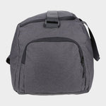 Bag 4f 4fss23abagm043 25m - Sportmania.hu