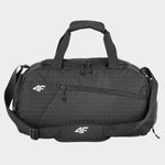 Bag 4f 4fwss24abagu104 20s - Sportmania.hu