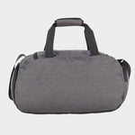 Bag 4f 4fwss24abagu104 25m - Sportmania.hu