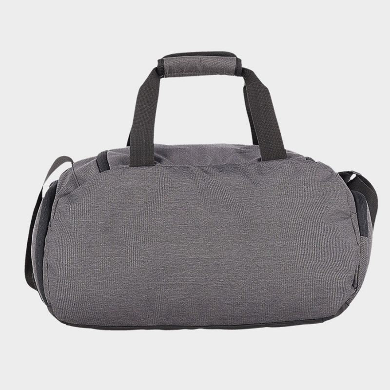 Bag 4f 4fwss24abagu104 25m - Sportmania.hu