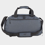 Bag 4f 4fwss24abagu105 31s - Sportmania.hu