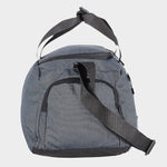 Bag 4f 4fwss24abagu105 31s - Sportmania.hu