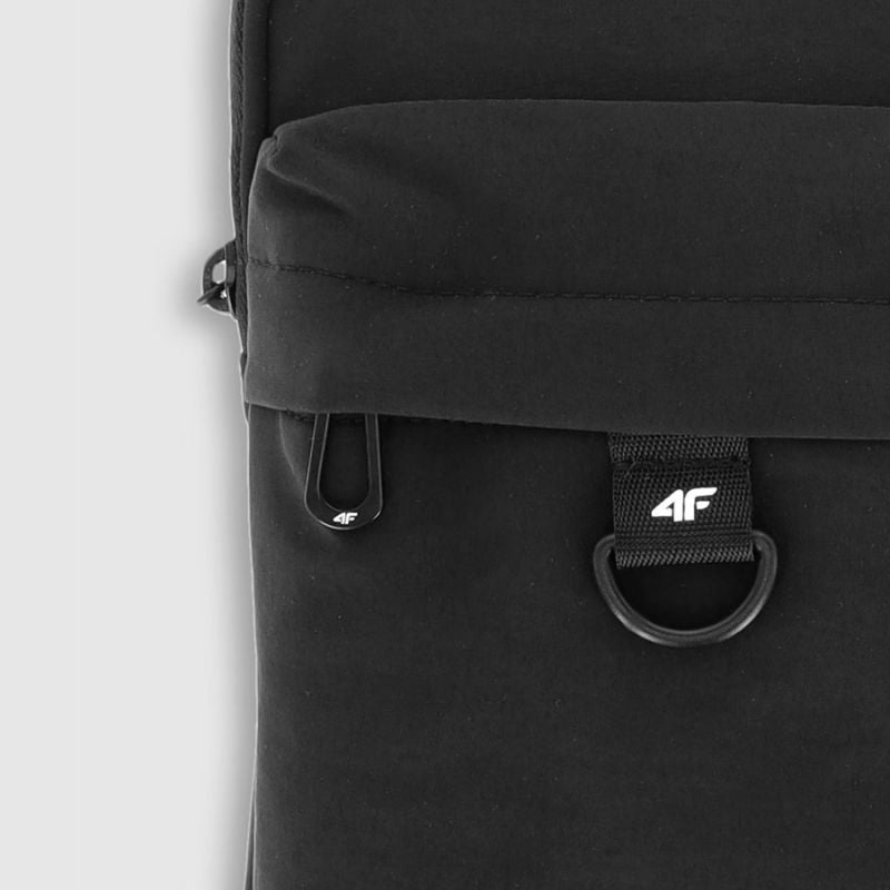 Bag 4f 4fwss25apouu074 20s - Sportmania.hu