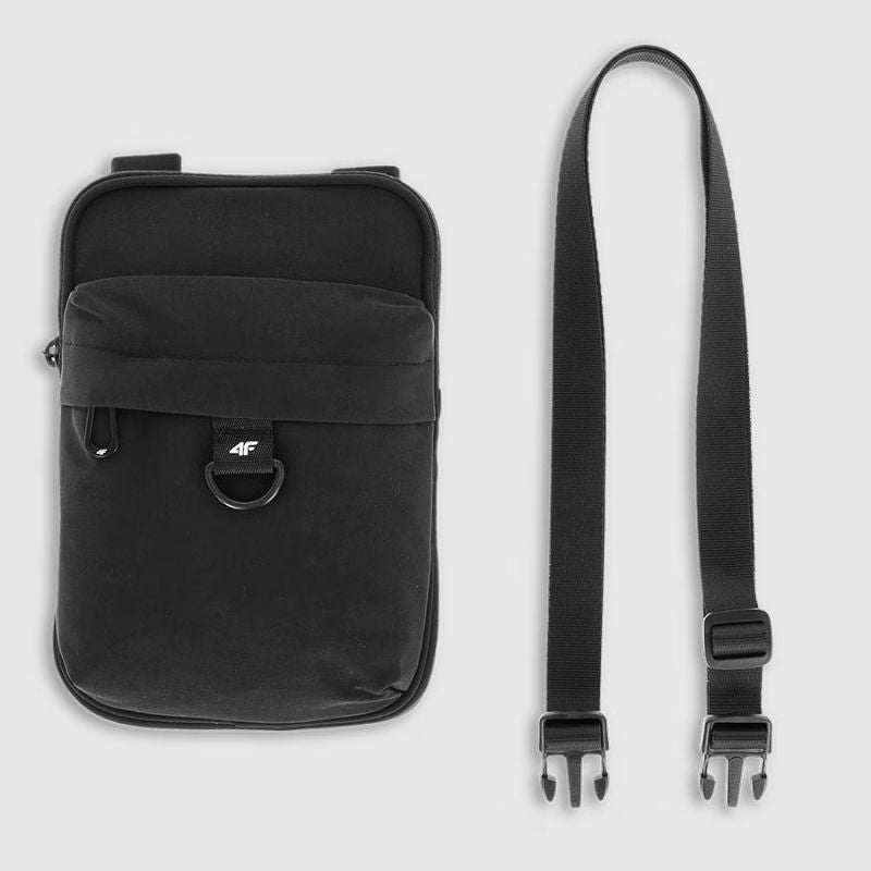 Bag 4f 4fwss25apouu074 20s - Sportmania.hu