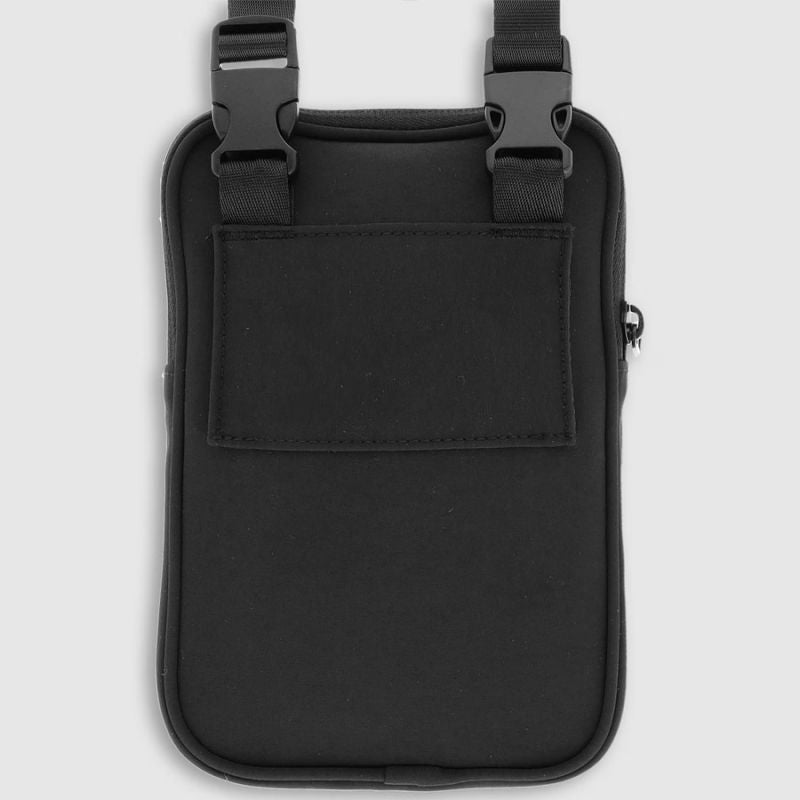 Bag 4f 4fwss25apouu074 20s - Sportmania.hu