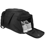 Bag 4f U050 4faw23abagu050 20s - Sportmania.hu