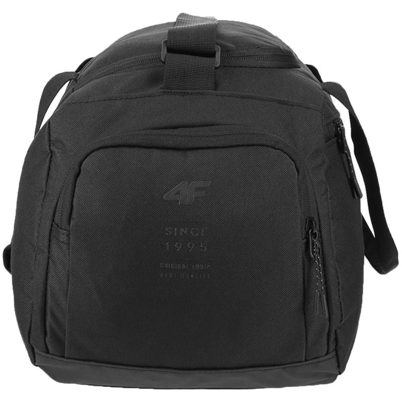 Bag 4f U050 4faw23abagu050 20s - Sportmania.hu