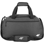 Bag 4f U050 4faw23abagu050 23m - Sportmania.hu
