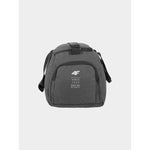 Bag 4f U050 4faw23abagu050 23m - Sportmania.hu