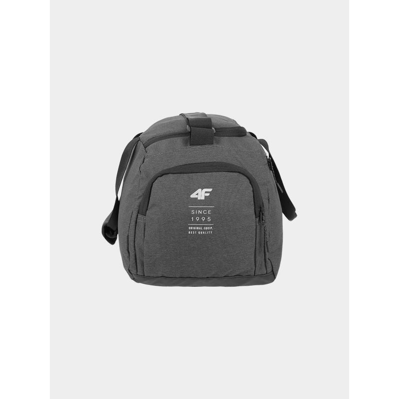 Bag 4f U050 4faw23abagu050 23m - Sportmania.hu