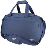 Bag 4f U050 4faw23abagu050 32s - Sportmania.hu