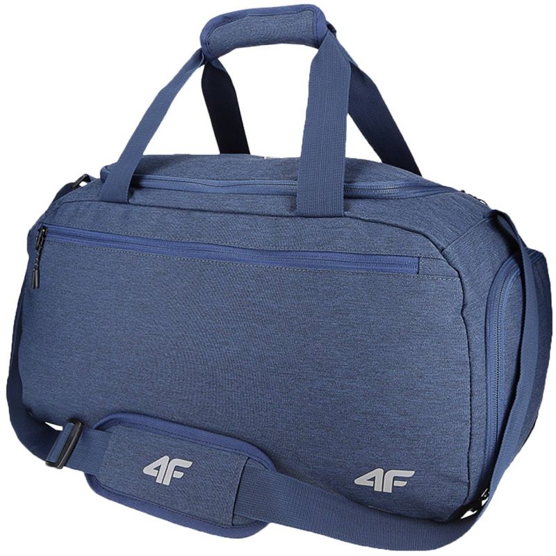 Bag 4f U050 4faw23abagu050 32s - Sportmania.hu