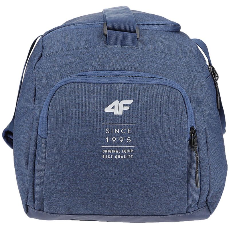 Bag 4f U050 4faw23abagu050 32s - Sportmania.hu