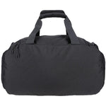 Bag 4f U052 4faw23abagu052 20s - Sportmania.hu