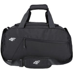 Bag 4f U052 4faw23abagu052 20s - Sportmania.hu