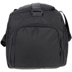Bag 4f U052 4faw23abagu052 20s - Sportmania.hu