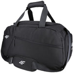 Bag 4f U052 4faw23abagu052 20s - Sportmania.hu