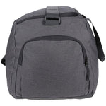 Bag 4f U052 4faw23abagu052 25m - Sportmania.hu