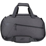 Bag 4f U052 4faw23abagu052 25m - Sportmania.hu